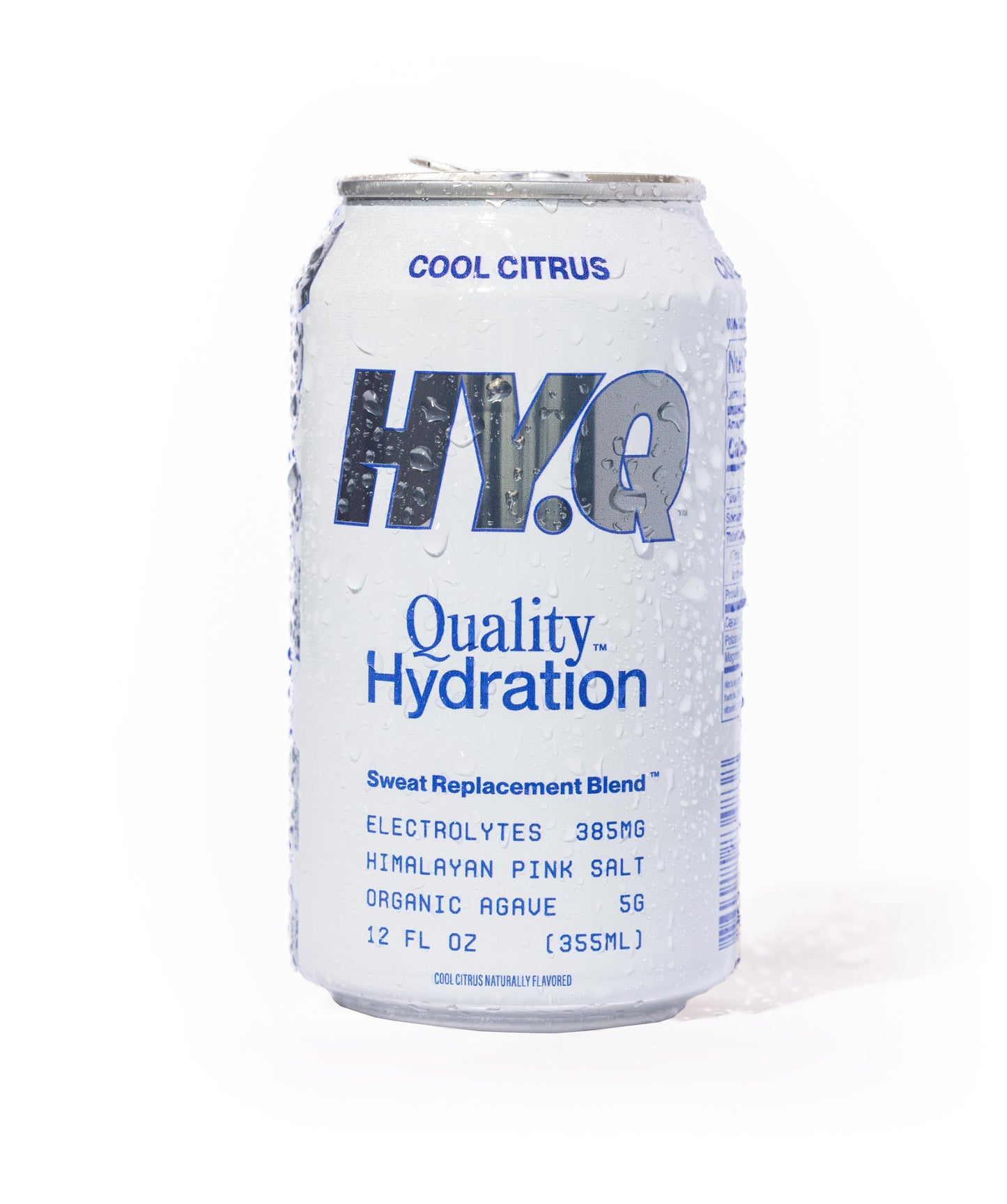 HY.Q