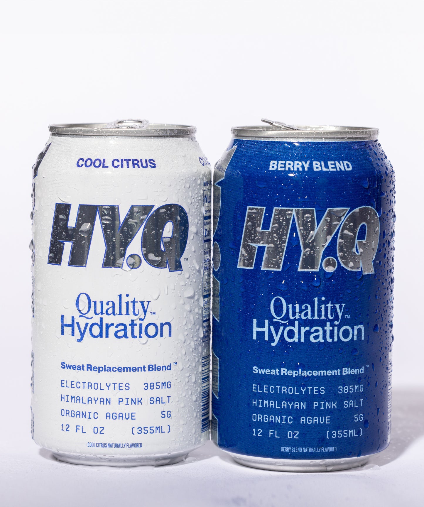 HY.Q