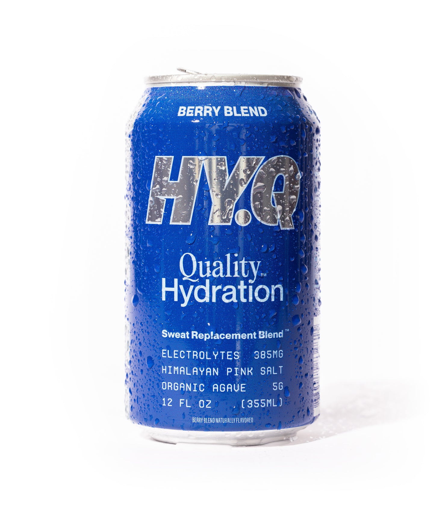 HY.Q