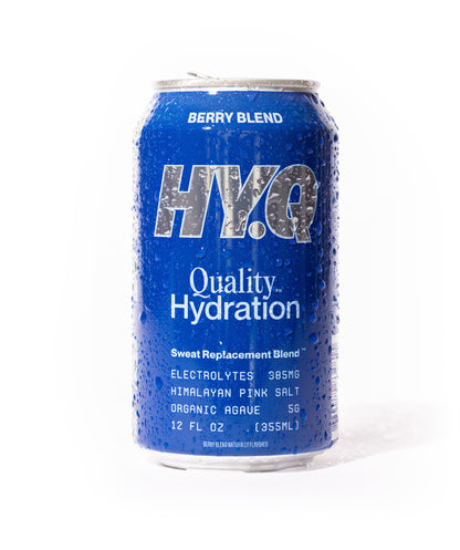 HY.Q